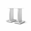 KEF S-RF1 grindų stovas (pora)