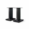 KEF S-RF1 grindų stovas (pora)