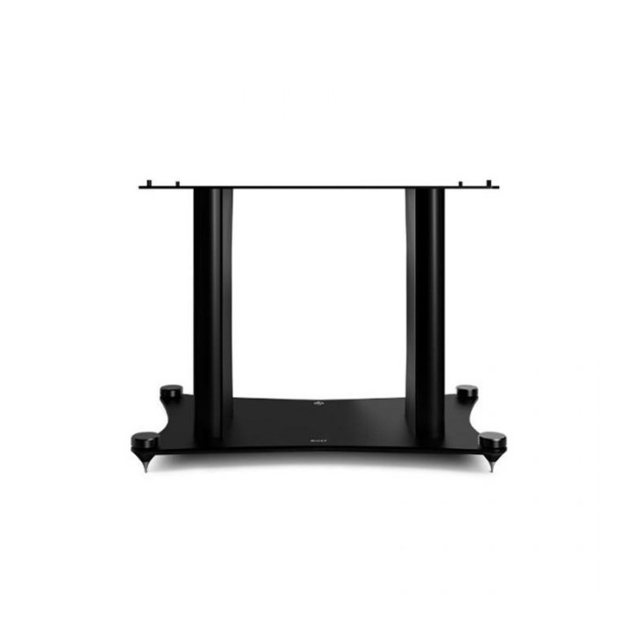 KEF Reference 4c kolonėlių stovai (pora)