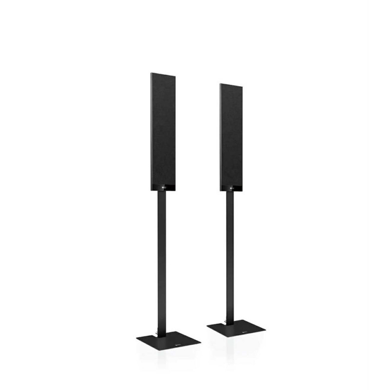 KEF T serijos kolonėlių stovas (pora)