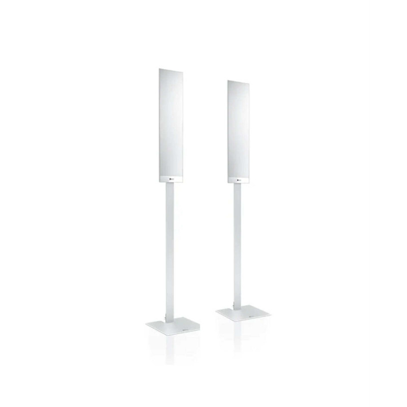 KEF T serijos kolonėlių stovas (pora)