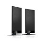 KEF T101 namų kino kolonėlės (pora)