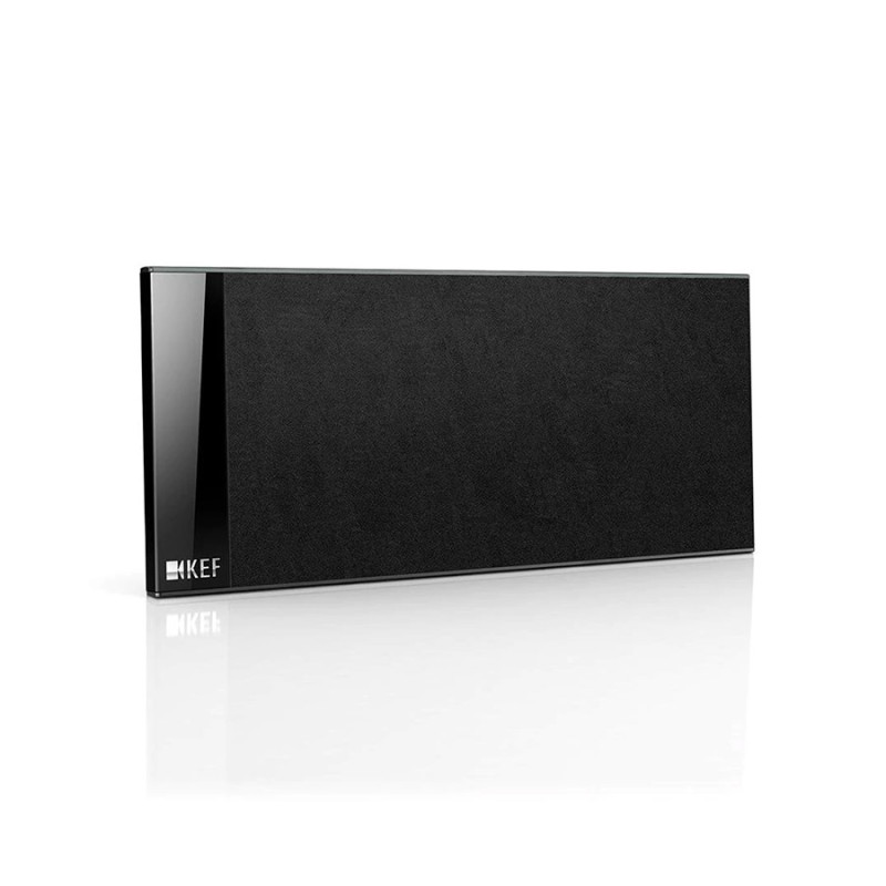 KEF T101C centrinė kolonėlė
