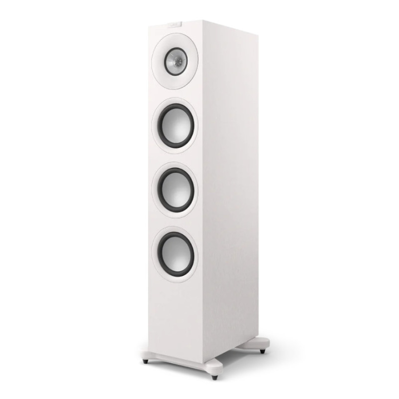 KEF Q11 Meta grindinės garso kolonėlės (pora)