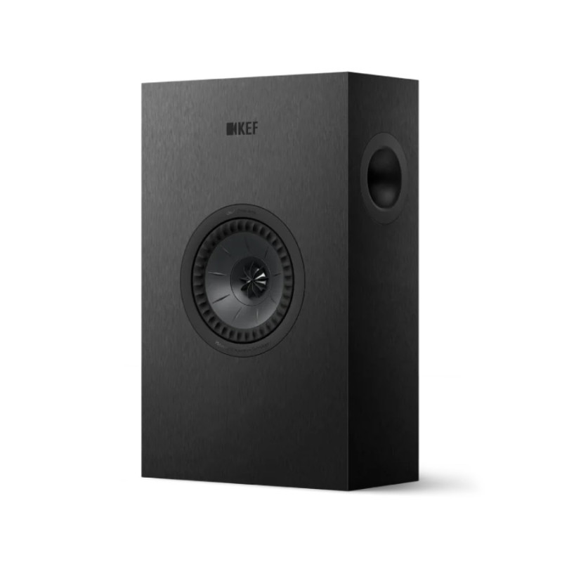 KEF Q4 Meta On-Wall erdvinės kolonėlė