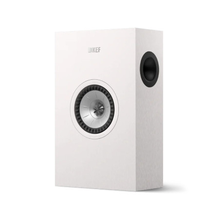 KEF Q4 Meta On-Wall erdvinės kolonėlė