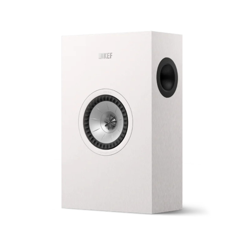 KEF Q4 Meta On-Wall erdvinės kolonėlė
