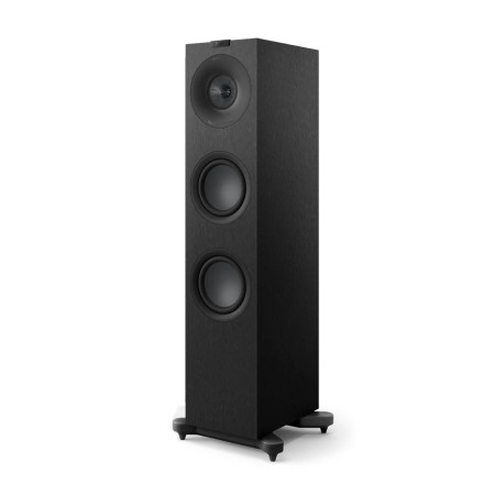 KEF Q7 Meta grindinės garso kolonėlės (pora)