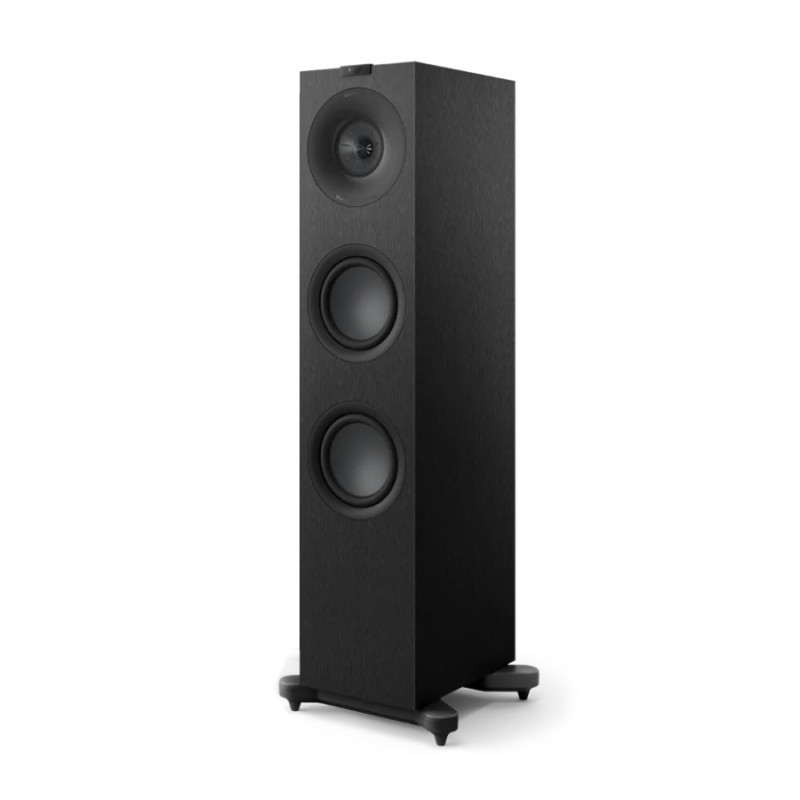 KEF Q7 Meta grindinės garso kolonėlės (pora)
