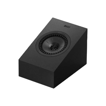 KEF Q8 Meta Dolby Atmos erdvinės kolonėlės (pora)