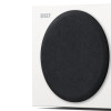 KEF Reference 2C kolonėlių grotelių rinkinys (pora)