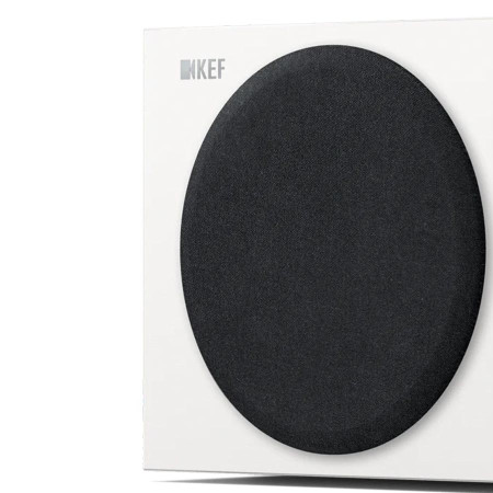 KEF Reference 2C kolonėlių grotelių rinkinys (pora)