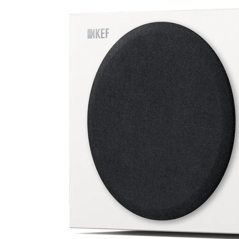 KEF Reference 2C kolonėlių grotelių rinkinys (pora)