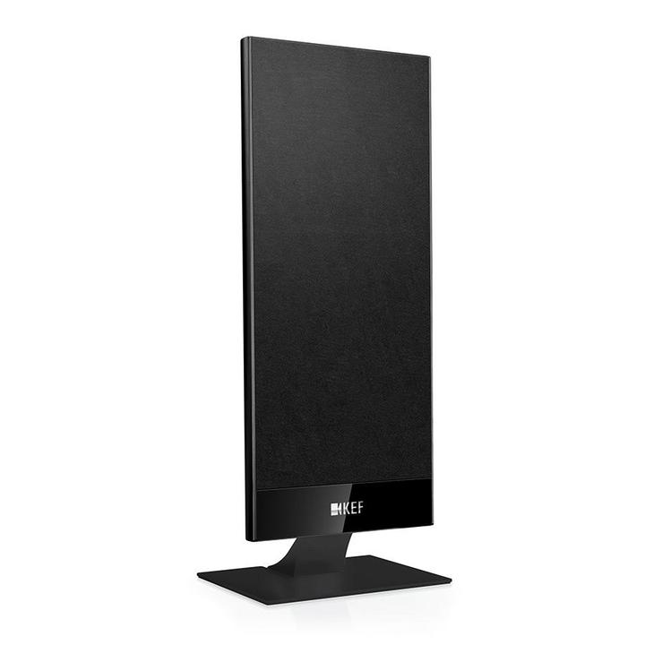 KEF T205 namų kino kolonėlių 5.1 sistema  #Nemokamas pristatymas