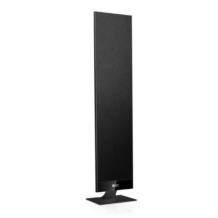 KEF T305 namų kino kolonėlių sistema  #Nemokamas pristatymas