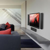 KEF T305 namų kino kolonėlių sistema  #Nemokamas pristatymas