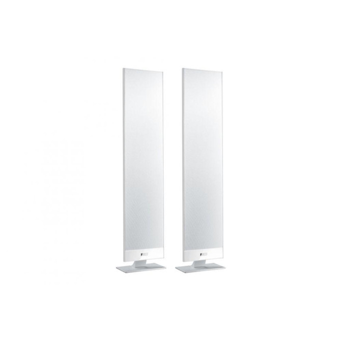 KEF T305 namų kino kolonėlių sistema  #Nemokamas pristatymas