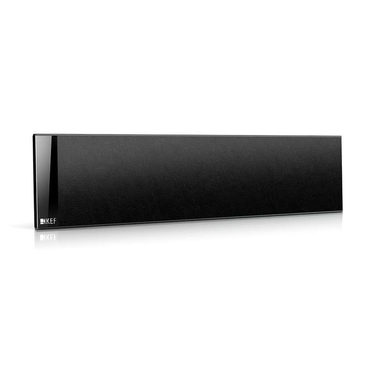 KEF T305 namų kino kolonėlių sistema  #Nemokamas pristatymas