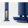 KEF LS60 belaidės aktyvios garso kolonėlės (pora)