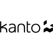 Kanto audio