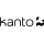 Kanto audio