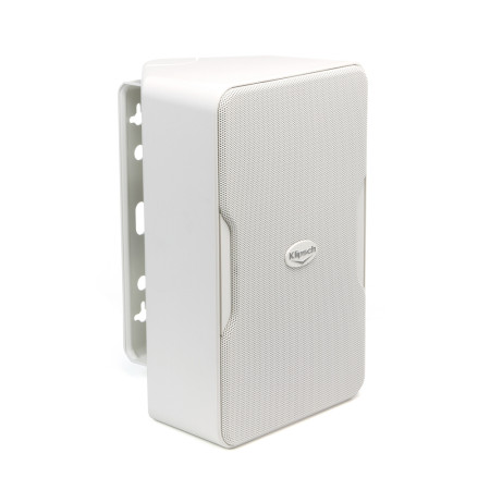 Klipsch CP-6 lauko kolonėlės su tvirtinimu, kaina už 2 vnt