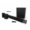 Klipsch Cinema 1200 Dolby Atmos 5.1.4 TV garso sistema #Nemokamas pristatymas
