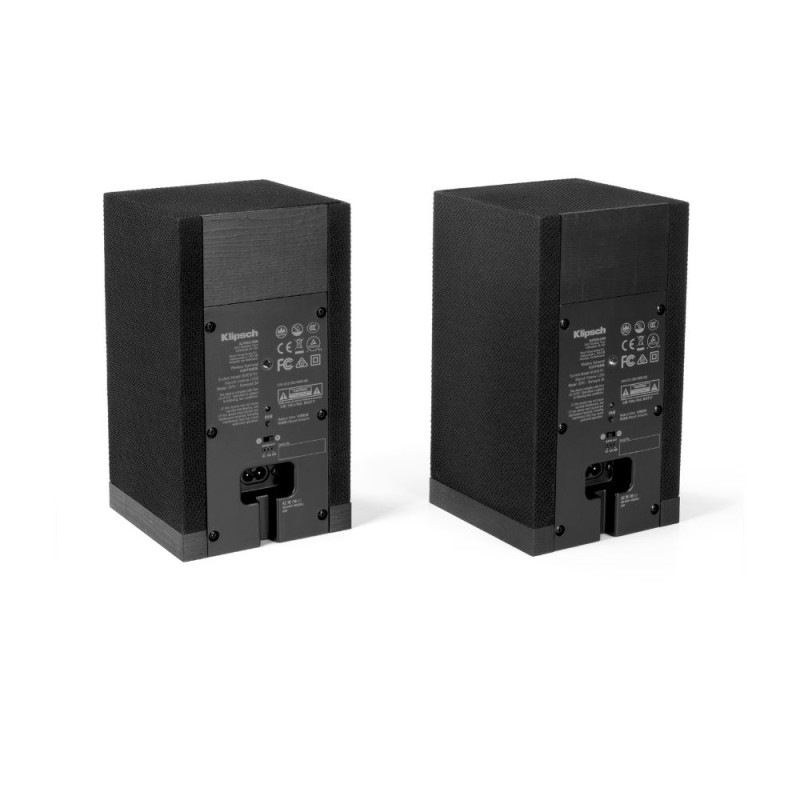 Klipsch Cinema 1200 Dolby Atmos 5.1.4 TV garso sistema #Nemokamas pristatymas