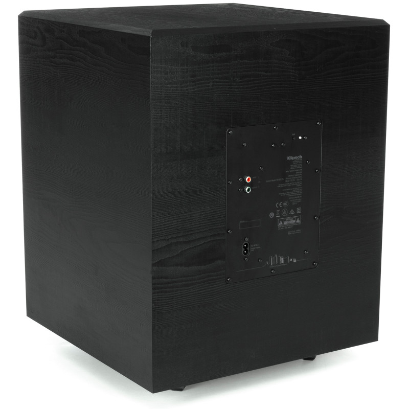 Klipsch Cinema 1200 Dolby Atmos 5.1.4 TV garso sistema #Nemokamas pristatymas