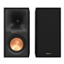 Klipsch R-50PM aktyvios lentyninės garso kolonėlės, kaina už 2 vnt ir Nemokamas pristatymas !