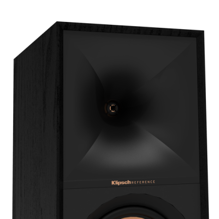 Klipsch R-800F grindinės garso kolonėlė, galingumas 600W #Nemokamas pristatymas