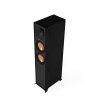 Klipsch R-600F grindinės garso kolonėlė, galingumas 400W #Nemokamas pristatymas