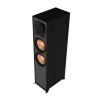 Klipsch R-800F grindinės garso kolonėlė, galingumas 600W #Nemokamas pristatymas