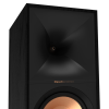 Klipsch R-800F grindinės garso kolonėlė, galingumas 600W #Nemokamas pristatymas
