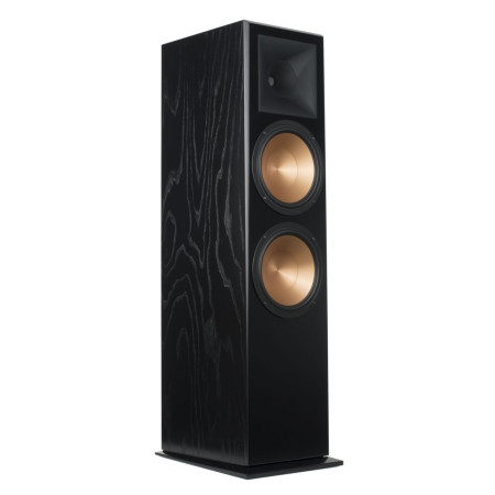 Klipsch RF-7 III  grindinės garso kolonėlės, galingumas 1000W