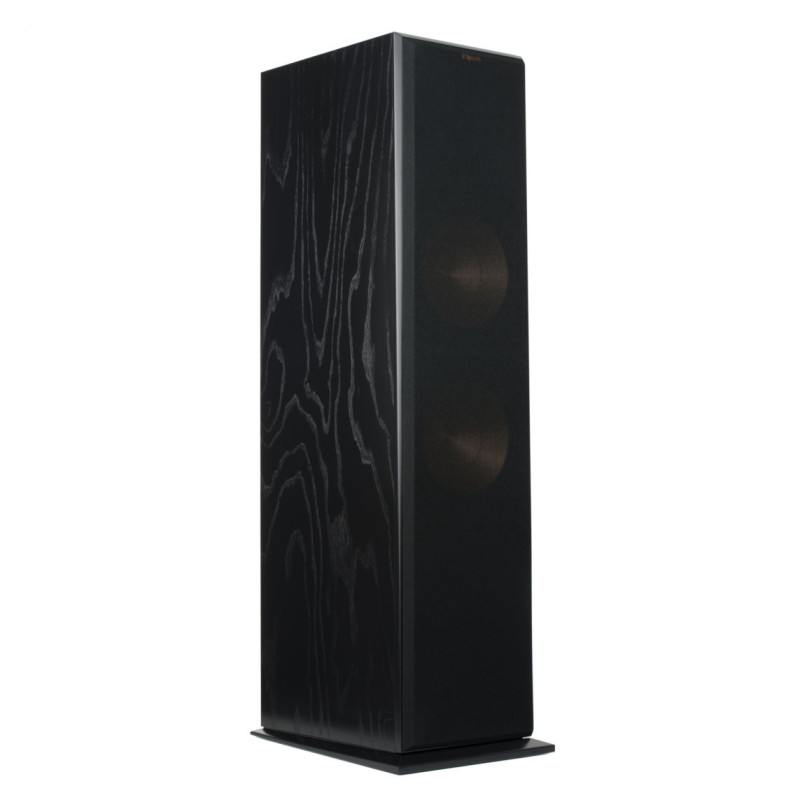 Klipsch RF-7 III  grindinės garso kolonėlės, galingumas 1000W