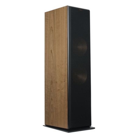 Klipsch RF-7 III  grindinės garso kolonėlės, galingumas 1000W