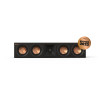 Klipsch RP-404C Mk II centrinė garso kolonėlė namų kino sistemai #Nemokamas pristatymas