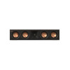 Klipsch RP-404C Mk II centrinė garso kolonėlė namų kino sistemai #Nemokamas pristatymas
