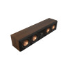 Klipsch RP-404C Mk II centrinė garso kolonėlė namų kino sistemai #Nemokamas pristatymas