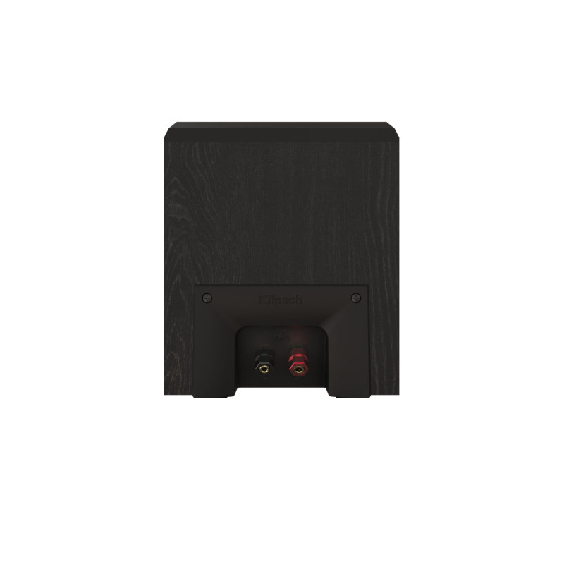 Klipsch RP-500SA MKII MkII Dolby Atmos kolonėlės 300W kaina už porą su pristatymu.