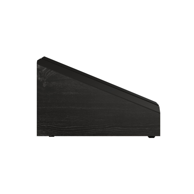 Klipsch RP-500SA MKII MkII Dolby Atmos kolonėlės 300W kaina už porą su pristatymu.