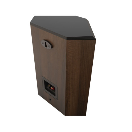 Klipsch RP-502S MKII MkII lentyninės garso kolonėlės, galingumas 400w, kaina už porą su pristatymu.