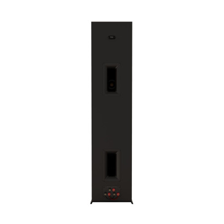 Klipsch  RP-8060FA Mk II integruota Dobly Atmos  garso kolonėlės, galingumas 300w kaina už 1 vnt