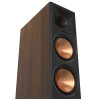 Klipsch  RP-8060FA Mk II integruota Dobly Atmos  garso kolonėlės, galingumas 300w kaina už 1 vnt