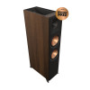 Klipsch  RP-8060FA Mk II integruota Dobly Atmos  garso kolonėlės, galingumas 300w kaina už 1 vnt