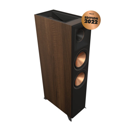 Klipsch  RP-8060FA Mk II integruota Dobly Atmos  garso kolonėlės, galingumas 300w kaina už 1 vnt