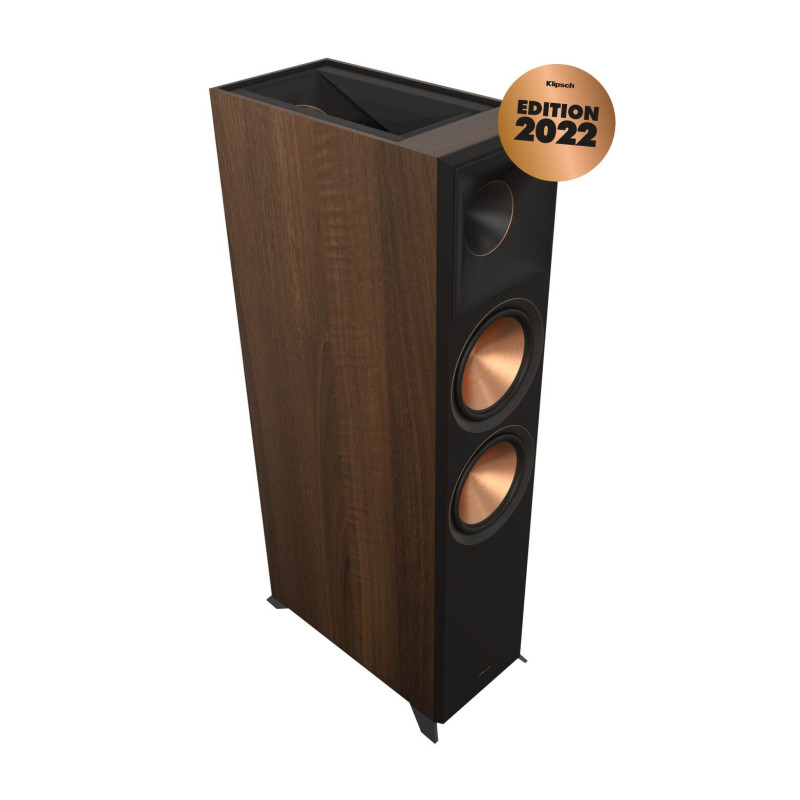 Klipsch  RP-8060FA Mk II integruota Dobly Atmos  garso kolonėlės, galingumas 300w kaina už 1 vnt
