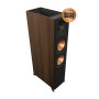 Klipsch  RP-8060FA Mk II integruota Dobly Atmos  garso kolonėlės, galingumas 300w kaina už 1 vnt