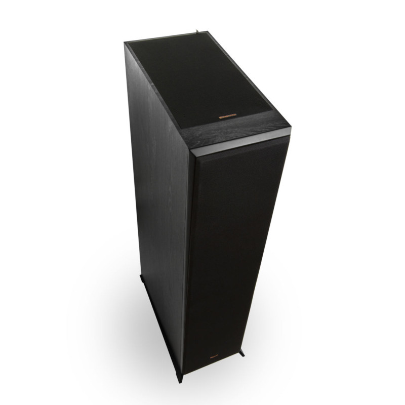 Klipsch  RP-8060FA Mk II integruota Dobly Atmos  garso kolonėlės, galingumas 300w kaina už 1 vnt